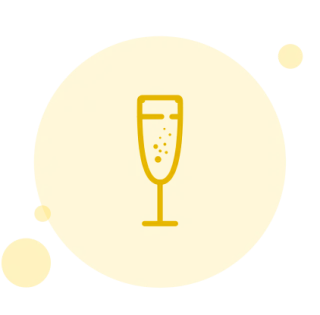 icon-schaumwein