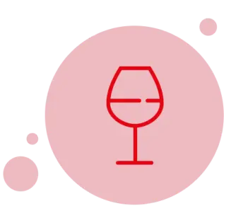 icon-wein