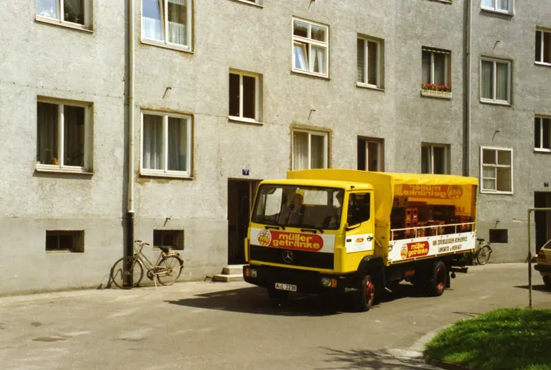 content-unternehmen-9