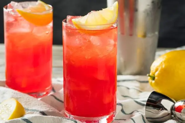 8-Drink-Canva-600x400px